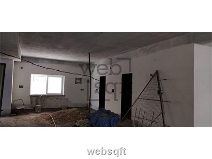 Commercial Commercial complex for Rent